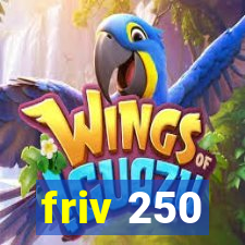 friv 250